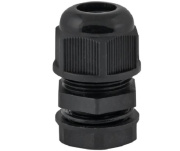 фото Сальник EKF plc-mg-12
