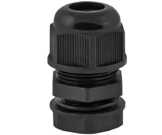 фото Сальник  EKF plc-mg-12 в Красноярске