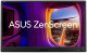 фото Монитор 15,6" ASUS ZenScreen MB166CR в Омске