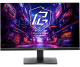 фото Монитор 27" ASRock PG27QFT1B в Воронеже