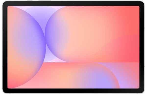 Изображение товара Планшет Samsung Galaxy Tab S10 Lite 8/256GB 5G легкий и портативный