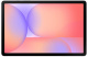 фото Планшет 10.9" Samsung Galaxy Tab S10 Lite 8/256GB 5G