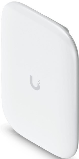 

Антенна Ubiquiti UACC-UK-Ultra-Panel-Antenna Clip-on external antenna for the Swiss Army Knife, UACC-UK-Ultra-Panel-Antenna