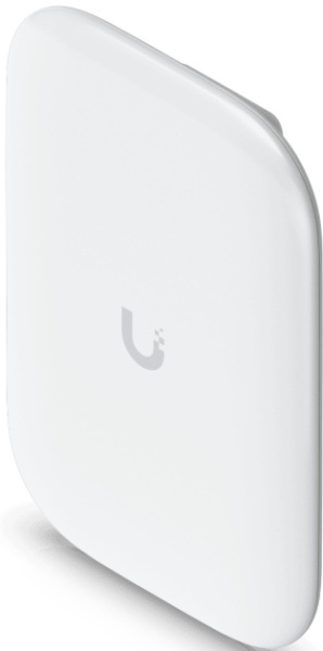 фото Антенна  Ubiquiti UACC-UK-Ultra-Panel-Antenna в Уфе