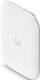 фото Антенна  Ubiquiti UACC-UK-Ultra-Panel-Antenna в Уфе