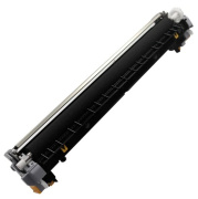 фото Узел переноса изображения Kyocera 302MY93071