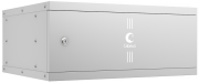 фото Шкаф Cabeus WSC-05D-4U55/45m