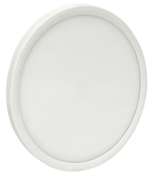 

Светильник светодиодный встраиваемый EKF DLL-1007-14-4000 ДВО 1007 14Вт 4000K IP20 Basic, DLL-1007-14-4000