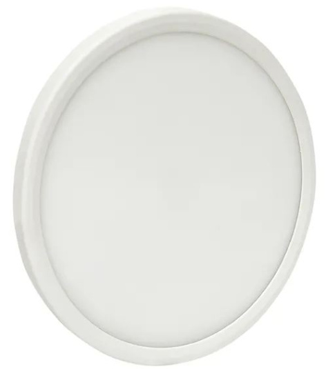 фото Светильник светодиодный встраиваемый EKF DLL-1007-14-4000 в Екатеринбурге