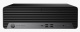 фото Системный блок HP Elite 800 G9 SFF Intel Core i7, 16 ГБ, 512 Гб, Intel UHD Graphics,  ОС Не установлена