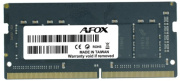 фото Afox AFSD416PS1P