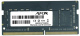 фото  SODIMM DDR4 16GB Afox AFSD416PS1P в Санкт-Петербургe