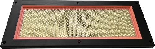 фото Фильтр  ЦМО R-FAN-F-IP55-9005 в Волгограде