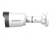фото Видеокамера Tantos TSc-Pe2FN