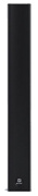 фото Акустическая система  Ecler MIA-82 (Black)