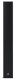 фото Акустическая система  Ecler MIA-82 (Black) в Перми