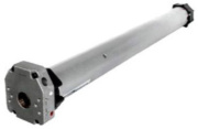 фото Комплект  DoorHan RS300/9MKIT
