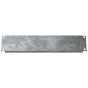 фото Заглушка  IEK FO-00-PLTP-010-060