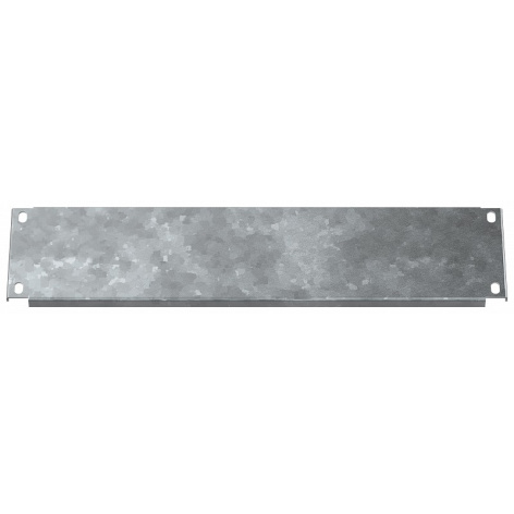 Изображение товара Заглушка IEK FO-00-PLTP-010-060