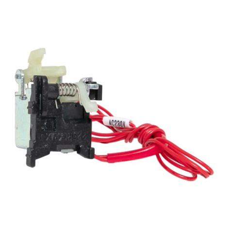 Изображение товара Расцепитель независимый EKF mccb99m-250-sht-230ac-w