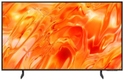 фото Телевизор  Samsung QE65QN70HAUXPY