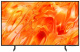 фото Телевизор  Samsung QE65QN70HAUXPY