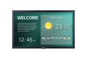 фото Панель LCD LG 22SM3G