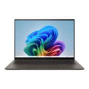 фото Ноутбук ASUS Zenbook S 14 OLED UX5406SA-PV055W