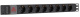 фото Блок розеток  SNR SNR-PDU-8S-C14-0-10L1 в Екатеринбурге