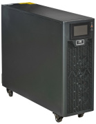 фото Источник бесперебойного питания ITK EOB-0015KVA-3-000