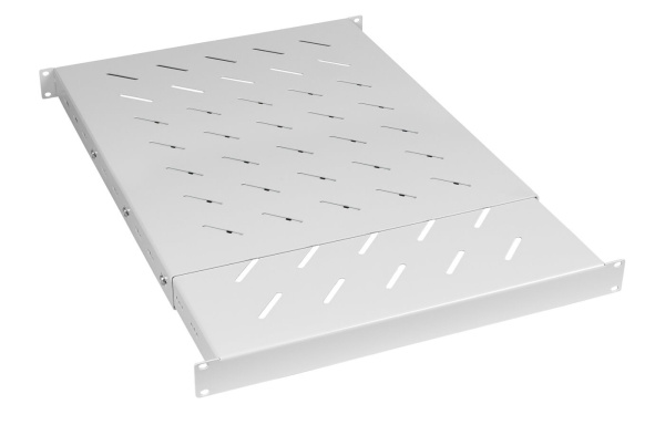 фото Полка  Cabeus SH-J018-SS-600-100KG в Красноярске