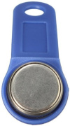 фото Ключ  Slinex RW 1990 SLINEX (синий)