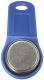 фото Ключ  Slinex RW 1990 SLINEX (синий) в Казани