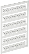 фото Маркер  IEK AF-CT10D-M-004-09