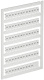 фото Маркер  IEK AF-CT10D-M-004-09 в Санкт-Петербургe