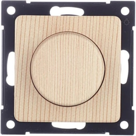 Изображение товара Светорегулятор HEGEL ДС-315-472-02 для управления освещением