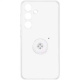 фото Чехол  Samsung EF-XS921CTEGRU