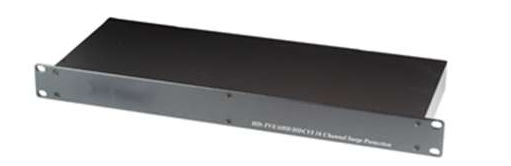 фото Грозозащита  SC&T SP016HD в Омске