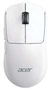 фото Мышь Acer OMR401