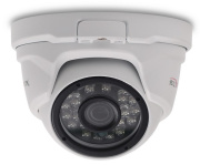 фото Видеокамера  Polyvision PVC-A2E-DF2.8