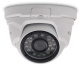 фото Видеокамера  Polyvision PVC-A2E-DF2.8