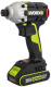 фото Винтоверт  WORX Professional WU290.1 в Санкт-Петербургe