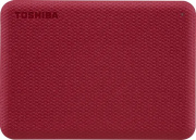 фото Внешний диск HDD Toshiba HDTCA40ER3CA