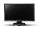 фото Монитор 23" Acer V233HAOb