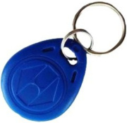 фото Брелок  Slinex EM-Marin SLINEX (синий)