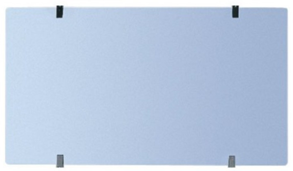 Изображение товара Стекло PERCo PERCo-BH02 1000мм