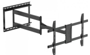 фото Кронштейн для телевизора  UNITEKI FML60N