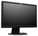 фото Монитор 21,5" Lenovo L2230x