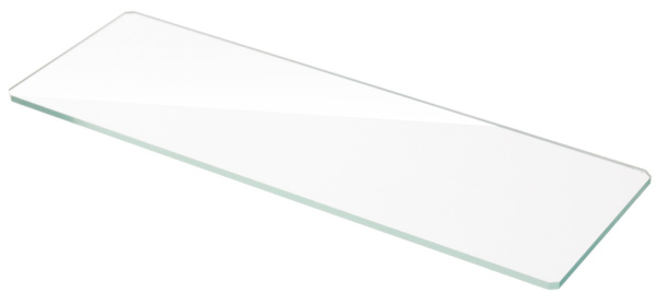 Изображение товара Набор из 50 предметных стекол Levenhuk G50 для микроскопов