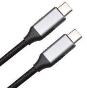 фото Кабель VCOM CU420M-1.8M